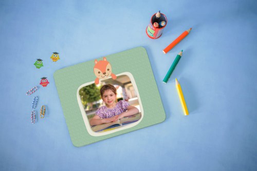 MOUSEPAD MOCKUP159